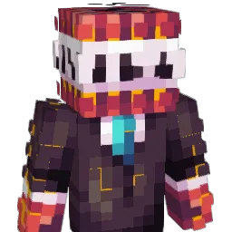 agentdynamite8