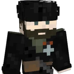 agentendermain