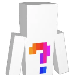 agentmauri23 Minecraft avatar bust
