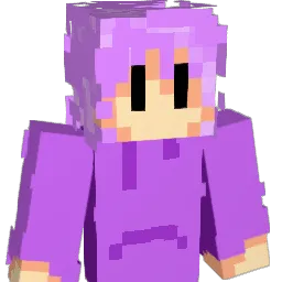 agentpl_YT's Minecraft skin