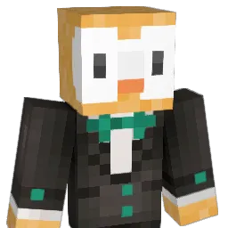 agentrowlet