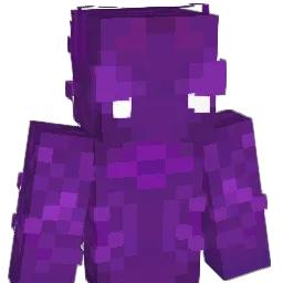 agentskim