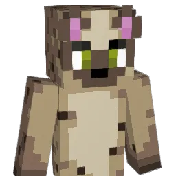 agentsquarepants