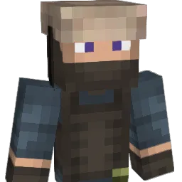 ageofthoughts's Minecraft skin
