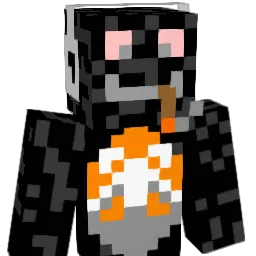ageplayerlover