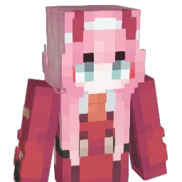 ager123f's Minecraft skin