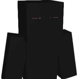 agess76 Minecraft avatar bust
