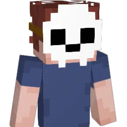 agevfr