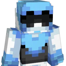 aggadk