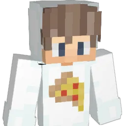agge_official Minecraft avatar bust