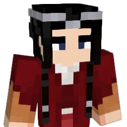 aggelos002