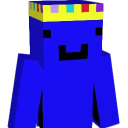 aggrob1aze