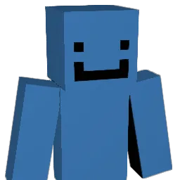 aggrokiwi's Minecraft skin