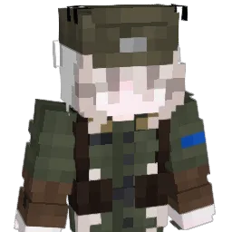 agiddak