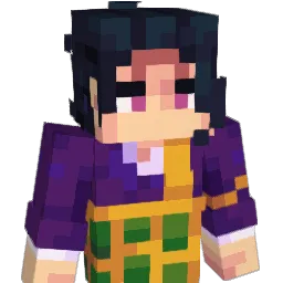 agiftedchild