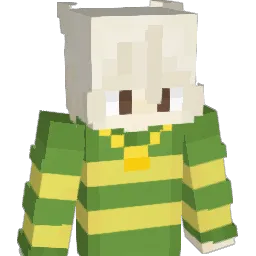 agiidyne_