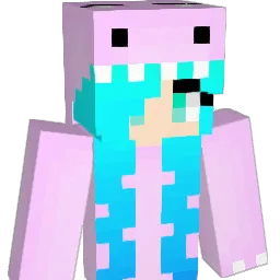 agjowe
