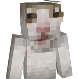 aglio_'s Minecraft skin