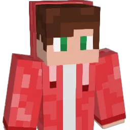 aglowmc