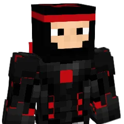 aglrjrsh