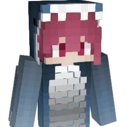 agniso