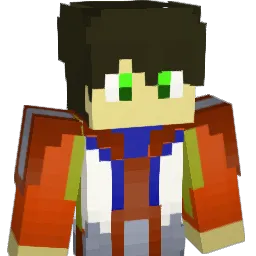 ago27