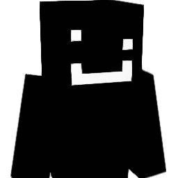 agoncillo Minecraft avatar bust