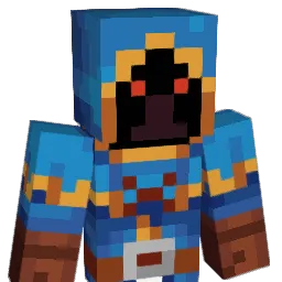 agonyTownLD