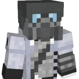 agooddemoman