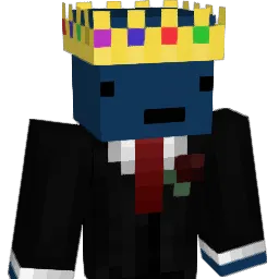 agor_uwu