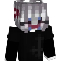 agrakidXD