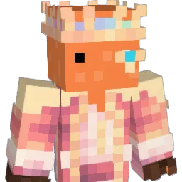 agresivemangoman