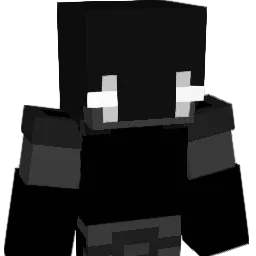 agressive_hugs