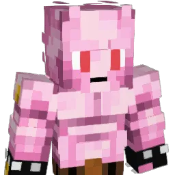 agrien's Minecraft skin