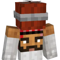 agrizo