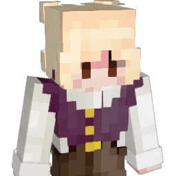 agustbab