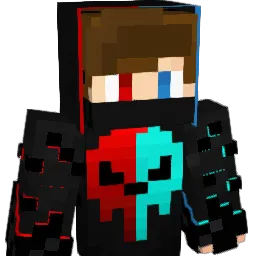 agustincito_PvP