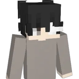 agustinwn