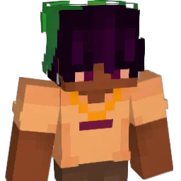 aguygoinginsane's Minecraft skin