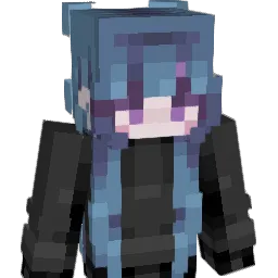 aguythtsuxatCoD's Minecraft skin