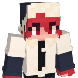 agz3s_