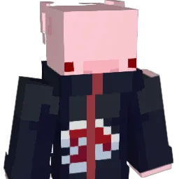 ah0nch1k