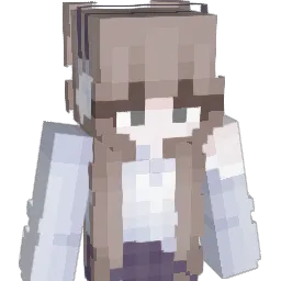 ah8h
