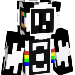 ahF8Aino