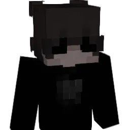 ahOreo