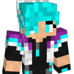 ah_Ching's Minecraft skin
