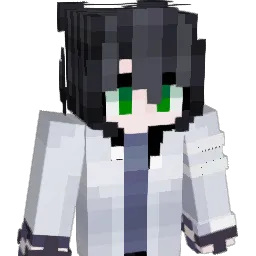 ah_liu22