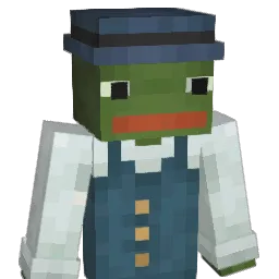 aha