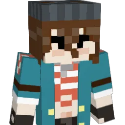 aha_b