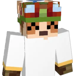 ahahxd